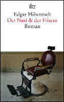 Taschenbuch: Der Nazi & der Friseur